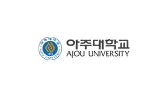 아주대학교
