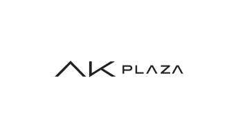 AK 프라자