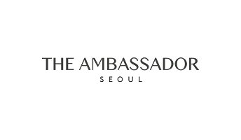 THE AMBASSADOR