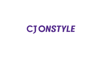 CJ온 스타일