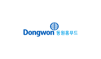 동원홈푸트