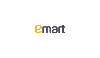 E마트