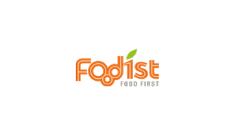 Food1st