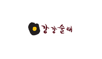 강강술래