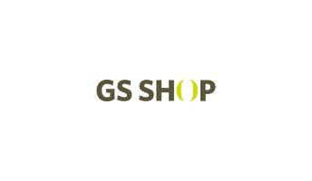 GS샵