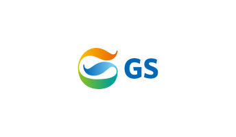 GS