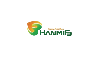 HANMIF3