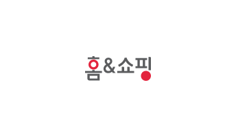 홈&쇼핑
