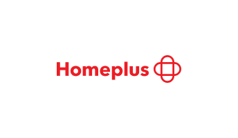 홈플러스