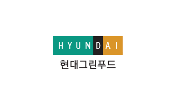 현대그린푸드