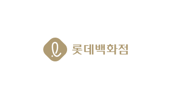 롯데백화점