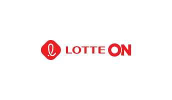 롯데 ON