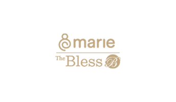marie The Bless
