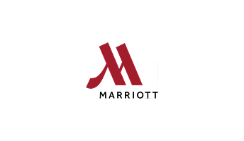 MARRIOTT