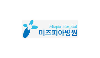 미즈피아병원
