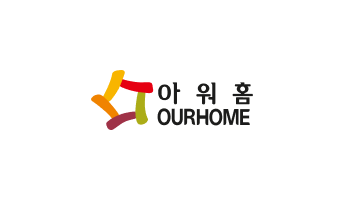 아워홈
