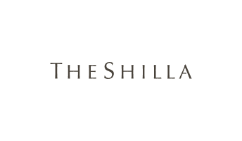 THE SHILLA