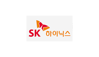 SK 하이닉스