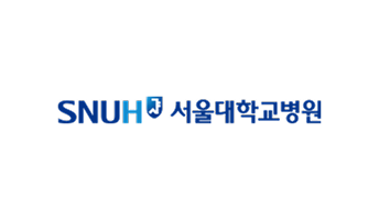 서울대학교병원