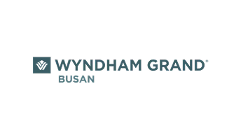 WYNDHAM GRAND